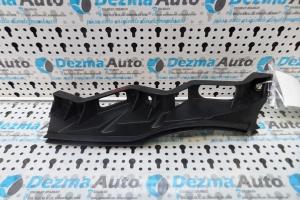 Suport far dreapta 3C0807890A, Vw Passat (3C2), 2005-2010 (id.162112) din dezmembrari