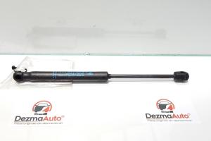 Telescop haion, Peugeot 407, cod 9650870280 (id:121132) din dezmembrari