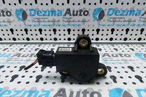 Sonda nivel baie ulei A0041535928, Mercedes Sprinter, 2.2cdi din dezmembrari
