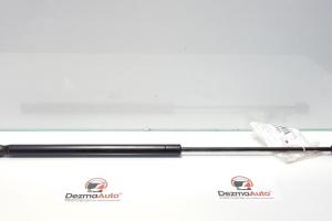 Telescop haion, Ford Focus 2 combi (DA) cod 4M51-N406A10-AB (id:148708) din dezmembrari