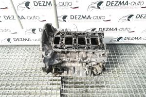 Bloc motor gol 9HX, Peugeot 307 Break, 1.6 hdi din dezmembrari