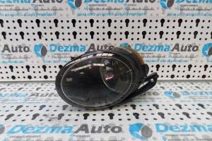 Proiector ceata dreapta, Vw Passat (3C2), 2005-2010 (id.162097) din dezmembrari