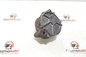 Pompa vacuum D156-1C2, Peugeot 207, 1.6 hdi din dezmembrari