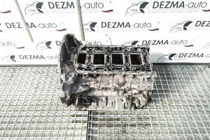 Bloc motor gol 9HX, Citroen C3 (II) Picasso, 1.6 hdi din dezmembrari