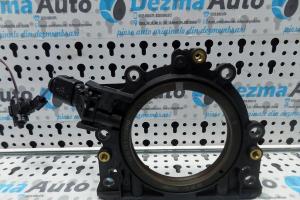 Senzor vibrochen 036906433A, Vw Golf 5, 2.0tdi, BMN, BMR din dezmembrari