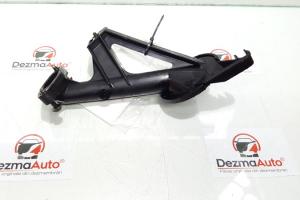 Sorb baie ulei 9641263780, Peugeot 5008, 1.6 hdi din dezmembrari