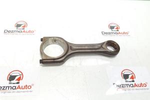 Biela, Peugeot 307 Break, 1.6 hdi din dezmembrari