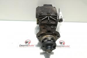 Pompa injectie, GM90572504, Opel Astra G hatchback, 1.7dti din dezmembrari