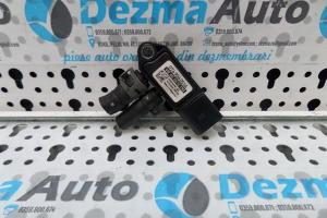 Senzor presiune gaze 076906051A, Vw Jetta 3, 2.0tdi, BMN, BMR din dezmembrari