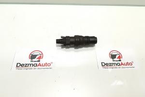 Injector,cod 0432217299, Opel Astra G sedan, 1.7dti din dezmembrari