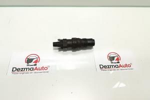 Injector,cod 0432217299, Opel Astra G sedan, 1.7dti din dezmembrari