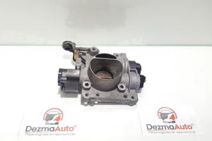 Clapeta acceleratie, Fiat Punto (188) 1.0b din dezmembrari