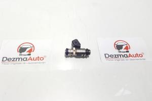 Injector, Fiat Albea (178) 1.0 b din dezmembrari