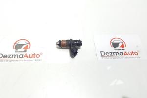 Injector 036906031L, Skoda Fabia Praktik, 1.4 b din dezmembrari