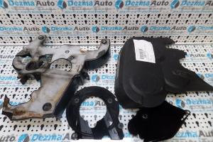 Set capac distributie 03G109107A, Vw Jetta 3, 2.0tdi, BMN, BMR din dezmembrari