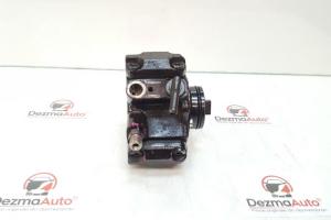 Pompa inalta presiune 55185549, Opel Agila (B), 1.3 cdti din dezmembrari