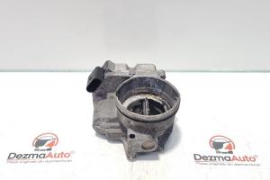 Clapeta acceleratie Vw Caddy 3 (2KA, 2KH) 1.9 tdi, 03G128063V din dezmembrari