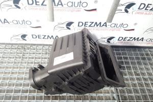 Carcasa filtru aer 5Q0129607S, Seat Leon ST combi (5F8) 1.6 tdi din dezmembrari