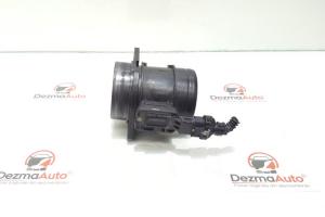 Debitmetru aer 04L906461B, Seat Leon (5F1) 1.6 tdi din dezmembrari