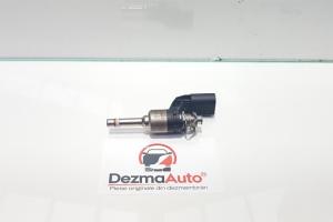 Injector, Audi A3 (8P1) cod 03C906036M (id:308007) din dezmembrari