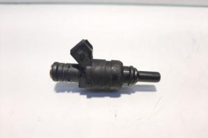Injector, Vw Golf 4 (1J1) 1.8 b, cod 06A906031D (id:362346) din dezmembrari