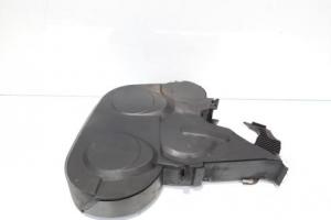 Set capac distributie 03G109107A, Vw Passat Variant, 2.0tdi, BMN, BMR din dezmembrari