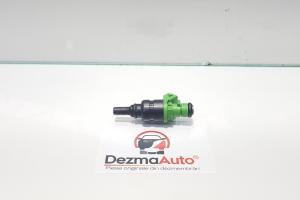 Injector, Mercedes Clasa C (W203) 1.8 b, cod A2710780549 (id:333239) din dezmembrari