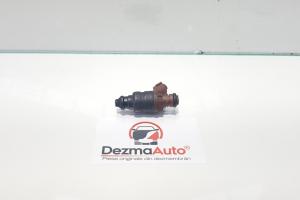 Injector, Skoda Fabia 1 (6Y2) 1.4 mpi, cod 047906031C (id:362339) din dezmembrari