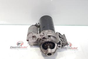 Electromotor Bmw 5 Grand Turismo (GT) 3.0 d, 1241-7798006 din dezmembrari