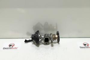 Egr 038131501C, Vw Bora (1J2), 1.9 sdi din dezmembrari