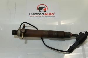 Injector cu fir, 038130202C, Vw Bora (1J2) 1.9 sdi din dezmembrari