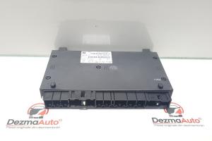 Modul scaun dreapta fata, Bmw X5 (E70) cod 6135-9149836-01 (id:230292) din dezmembrari