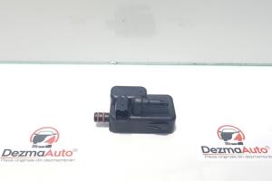 Regulator pornire la rece, Peugeot 207, cod 9305-108C (id:259986) din dezmembrari