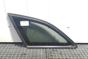 Geam fix caroserie stanga spate, Audi A4 Avant (8K5, B8) (id:362705) din dezmembrari