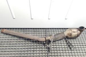 Catalizator, Vw Passat Variant (3C5) 2.0 tdi, cod 1K0131690AK (id:362728) din dezmembrari