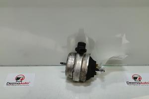 Tampon motor dreapta cu senzor 8E0199382K, Audi A4 cabriolet (8H7) 2.0 tdi din dezmembrari