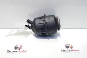 Vas lichid servo directie, Audi A4 Avant (8K5, B8) 2.0 tdi, cod 4F0422371D (id:362651) din dezmembrari