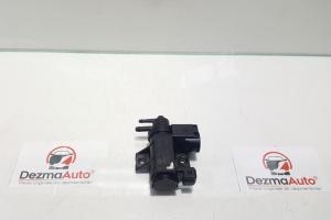 Supapa vacuum Fiat Marea Weekend (185) 1.6 jtd, GM55228986 din dezmembrari