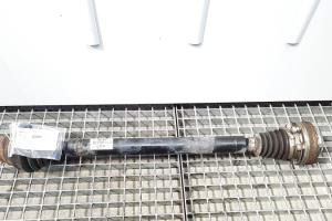 Planetara dreapta fata, Vw Passat Variant (3C5) 2.0 tdi, cod 1K0407272EN (id:362887) din dezmembrari