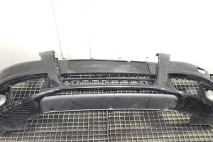 Bara fata cu proiectoare, Audi A4 Avant (8K5, B8) cod 8K0807437AC (id:362639) din dezmembrari