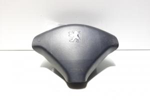 Airbag volan, Peugeot 307, cod 96556746ZR (id:362440) din dezmembrari