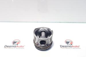 Piston, Opel Corsa D, 1.3 cdti (id:362409) din dezmembrari