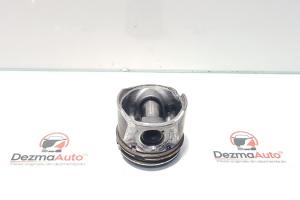 Piston, Opel Corsa D, 1.3 cdti (id:362410) din dezmembrari