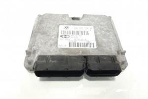 Calculator motor, 036906034KA, Skoda Fabia 1 Combi (6Y5) 1.4 benz din dezmembrari