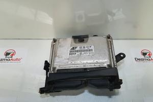 Calculator motor 038906019BH, Ford Galaxy 1, 1.9 tdi din dezmembrari
