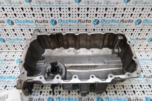 Baie ulei 03G103603AD, Seat Leon, 2.0tdi, BMN, BMR din dezmembrari