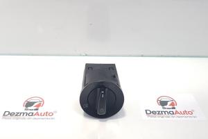 Bloc lumini, Vw Sharan (7M8, 7M9, 7M6) cod 1C0941531 (id:362783) din dezmembrari