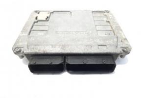 Calculator motor, 03D906033F, Skoda Fabia 1 sedan (6Y3) 1.2 benz din dezmembrari