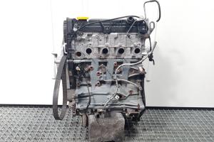 Motor, Opel Vectra C, 1.9 cdti, cod Z19DT (id:362991) din dezmembrari