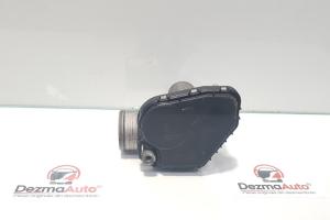 Clapeta acceleratie, Renault Megane 2, 1.5 dci, cod 8200302798 (id:362388) din dezmembrari